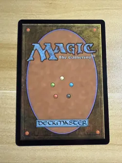 MTG Slime Against Humanity Murders at Karlov Manor 0177 Regular Common - NM - Image 2