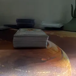 Pokemon TCG Pokeball Card Lot Japanese and English - 60 Cards - Image 3