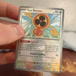 Pokemon TCG Pokeball Card Lot Japanese and English - 60 Cards - Image 4