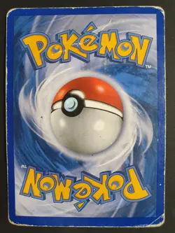 Infernape (Team Plasma) 17/135 Holo - Plasma Storm Set - Pokemon Card - HP - Image 2