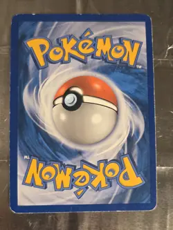 Lightly Played Infernape - 3/100 - Holo Rare Pokemon Stormfront - Image 2