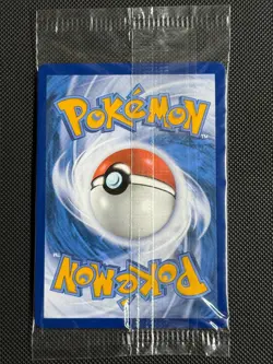 2# Pokemon Cards Lucario VSTAR SWSH291 SWSH Black Star Promo SEALED - Image 2