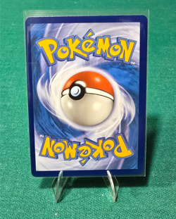 Allister TG24/TG30 - Pokemon: Astral Radiance - Full Art Ultra Rare - Image 2