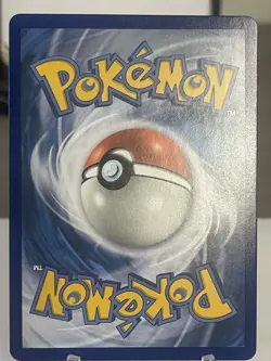 #S23 Zeraora GX 86/214 Pokemon TCG Lost Thunder POKEMON CARD TCG - Image 3