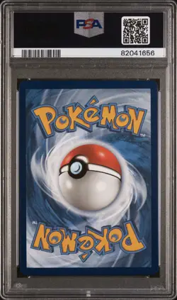 PSA 10 Dark Sylveon Promo SWSH134 Pokemon Celebrations 2021 Gem Mint - Image 2