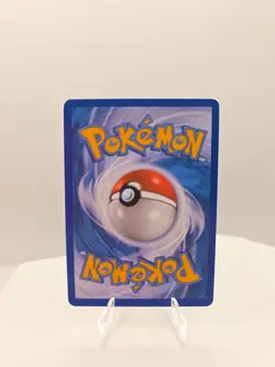 Pokemon Skarmory FB 83/147 Supreme Victors Regular - Image 2
