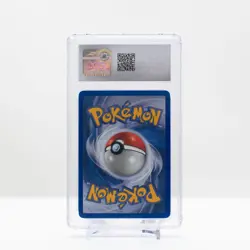 Pokemon Trapinch #68 EX Dragon Frontiers 2006 - CGC 9.5 Mint - Image 4