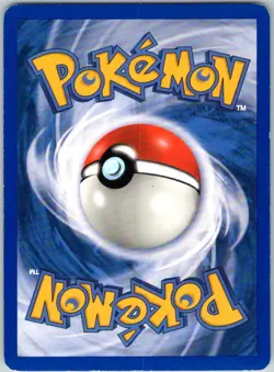 Pokemon TCG Team Aquas Spheal 57/95 Team Magma vs Team Aqua LP - Image 2
