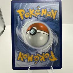 Pokemon Vileplume GX #4 TCG Sun & Moon Cosmic Eclipse Holo Ultra Rare Card 4/236 - Image 5