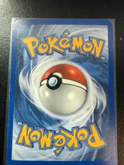 Pokemon EX Dragon Trapinch 79/97 Reverse Holo Card TCG 2003 LP - Image 4