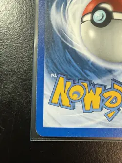 Pokemon EX Dragon Trapinch 79/97 Reverse Holo Card TCG 2003 LP - Image 5