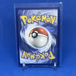 Lugia 22/25 Celebrations Holo Rare Pokemon TCG 022/025 25th Anniversary - Image 2