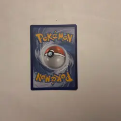 Pokemon Charizard Holo Classic 003/032 Japanese TCG Mitsuhiro Arita - Image 2