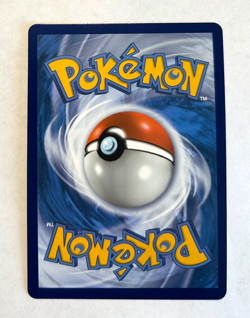 Pokemon GO - ALOLAN EXEGGUTOR V - 005/078 - NM - Image 2