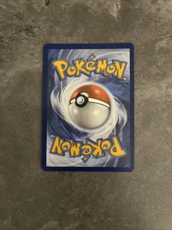 Omastar V (Full Art) #99/181 (SWSH: Silver Tempest)-Pokemon TCG-Ultra Rare-M/NM - Image 2