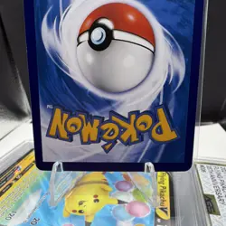 Pokemon Celebi & Venusaur GX TAG TEAM Ultra Rare 1/181 SM-Team Up HP 270 Holo - Image 4