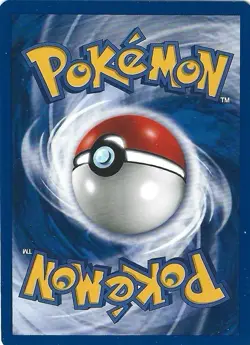 Elektek (20/102) French Base Set - Pokemon Electabuzz - NM-LP - Image 2
