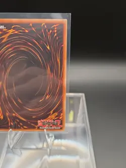 Blue-Eyes White Dragon (Version 3) LCKC-EN001 Legendary Collection Kaiba... - Image 5