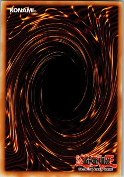 Yugioh Magic Cylinder IOC-SE2 Limited Edition Ultra Rare NM - Image 2