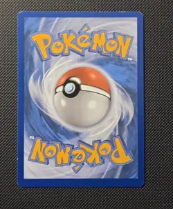Pokemon TCG Surfing Pikachu Card 111/108 Evolutions Secret Rare - Image 2