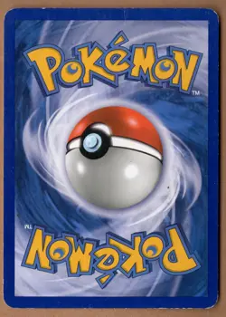 Kabuto EX 67/110 Reverse Holo Stamped Holon Phantoms Pokemon Card TCG - Image 3