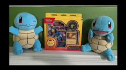 Pokemon 2026 Day Box Phantasmal Flames Packs Pikachu Foil Promo Card - Image 2