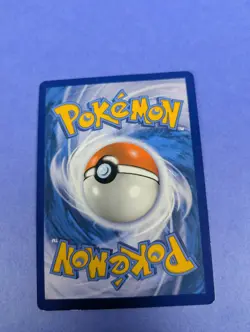 Pikachu EX - XY174 - Promo Holo XY Black Star Promos - Pokemon Card - LP - Image 2