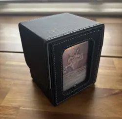 MTG Commander EDH Deck Teysa Karlov, 100 Card, Aristocrat Custom [Bracket 3]Deck - Image 1