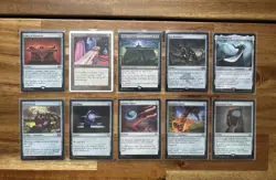 MTG Commander EDH Deck Teysa Karlov, 100 Card, Aristocrat Custom [Bracket 3]Deck - Image 4