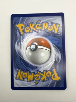 Mew ex 053 Sv: Scarlet & Violet Promo Cards Holo - Image 2