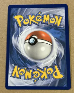 Pokemon Gyarados GX TCG Hidden Fates Holo Ultra Rare Card 16/68 SM212 Lot Of 3 - Image 5