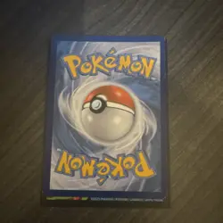 Pokemon Gengar Breakthrough Holo Rare 60/162 2015 TCG Card 130 HP Stage 2 - Image 2