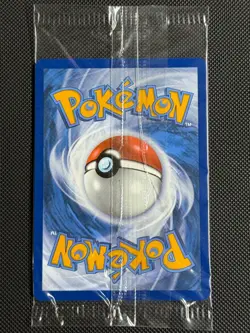 2# Pokemon Cards Lapras 31/142 7/11 RARE Stellar Crown Uncommon SEALED Promo - Image 2