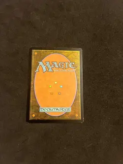 Altar of Dementia [Conspiracy] Magic MTG Cards LP - Image 2