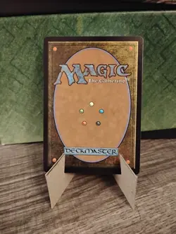 Mossborn Hydra (Extended Art) Foundations FDN Regular - Image 2