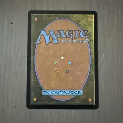 Aerith's Curaga Magic - Heroic Intervention #1872 Regular SLD MTG - Image 2