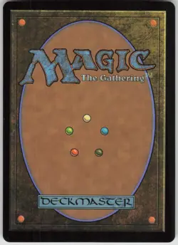 MTG Fabled Passage Normal NM Secret Lair Drop Series Magic 1534 - Image 2