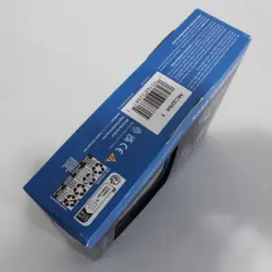 Universes Beyond: Doctor Who Masters of Evil Commander Deck - MTG *NEW SEALED* 195166228815 - Image 4