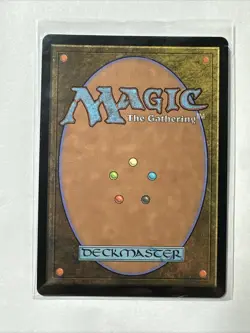 Karlov of the Ghost Council (Anime Borderless) Ravnica Remastered Regular - Image 4