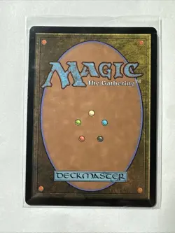 Karlov of the Ghost Council (Anime Borderless) Ravnica Remastered Regular - Image 5