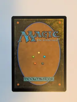 {1x} ~ Toxic Deluge ~ NM Modern Horizons 3 MH3 Regular R 0277 **Startropic** - Image 3