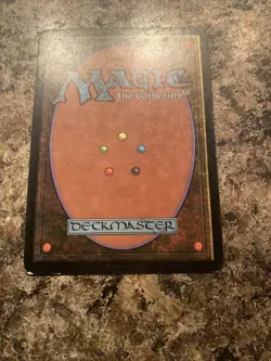 Vernal Equinox Mercadian Masques Regular - Image 4