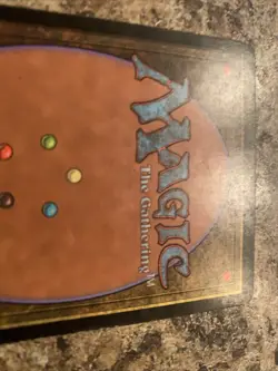 Vernal Equinox Mercadian Masques Regular - Image 5