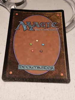 Toski, Bearer of Secrets (Showcase) Kaldheim Foil - Image 2