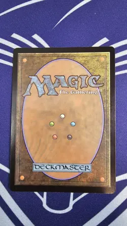 Thornvault Forager Bloomburrow Regular Rare # 197 - Image 2