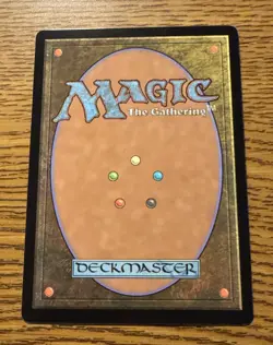 Valley Rotcaller (Showcase) Bloomburrow Regular R MTG MAGIC THE GATHERING NM - Image 2