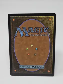 Goblin Bombardment U 24 LP - Image 2