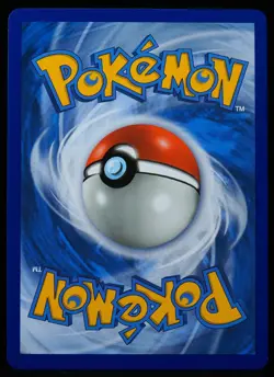 Garchomp & Giratina GX ##SM193 NM Pokemon Card - Image 3