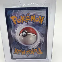 Pokemon Castform TG11/TG30 Astral Radiance Trainer Gallery Full Art Holo Card - Image 2