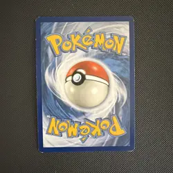 Detective Pikachu SM190 Black Star Promo Holo - Sun & Moon - Pokemon TCG - Image 2